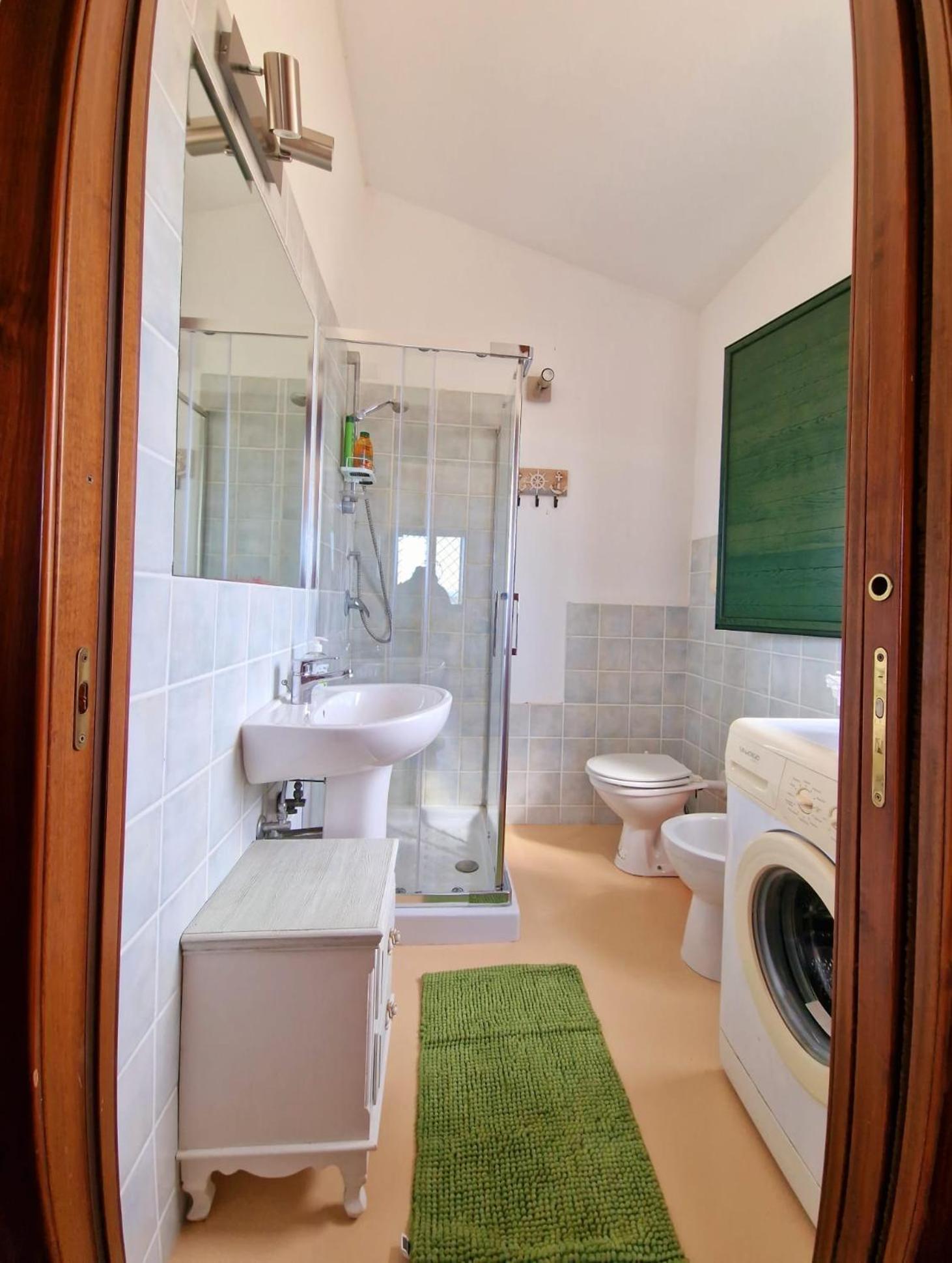 Holiday home Casa Murta Maria *