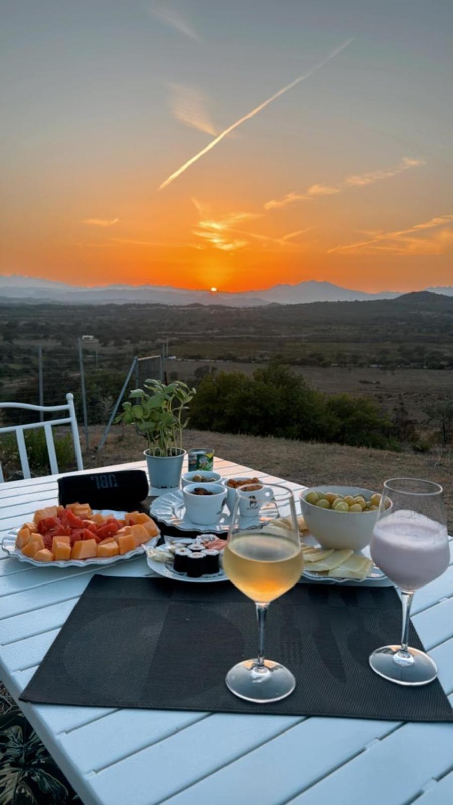 Holiday home Casa Murta Maria *