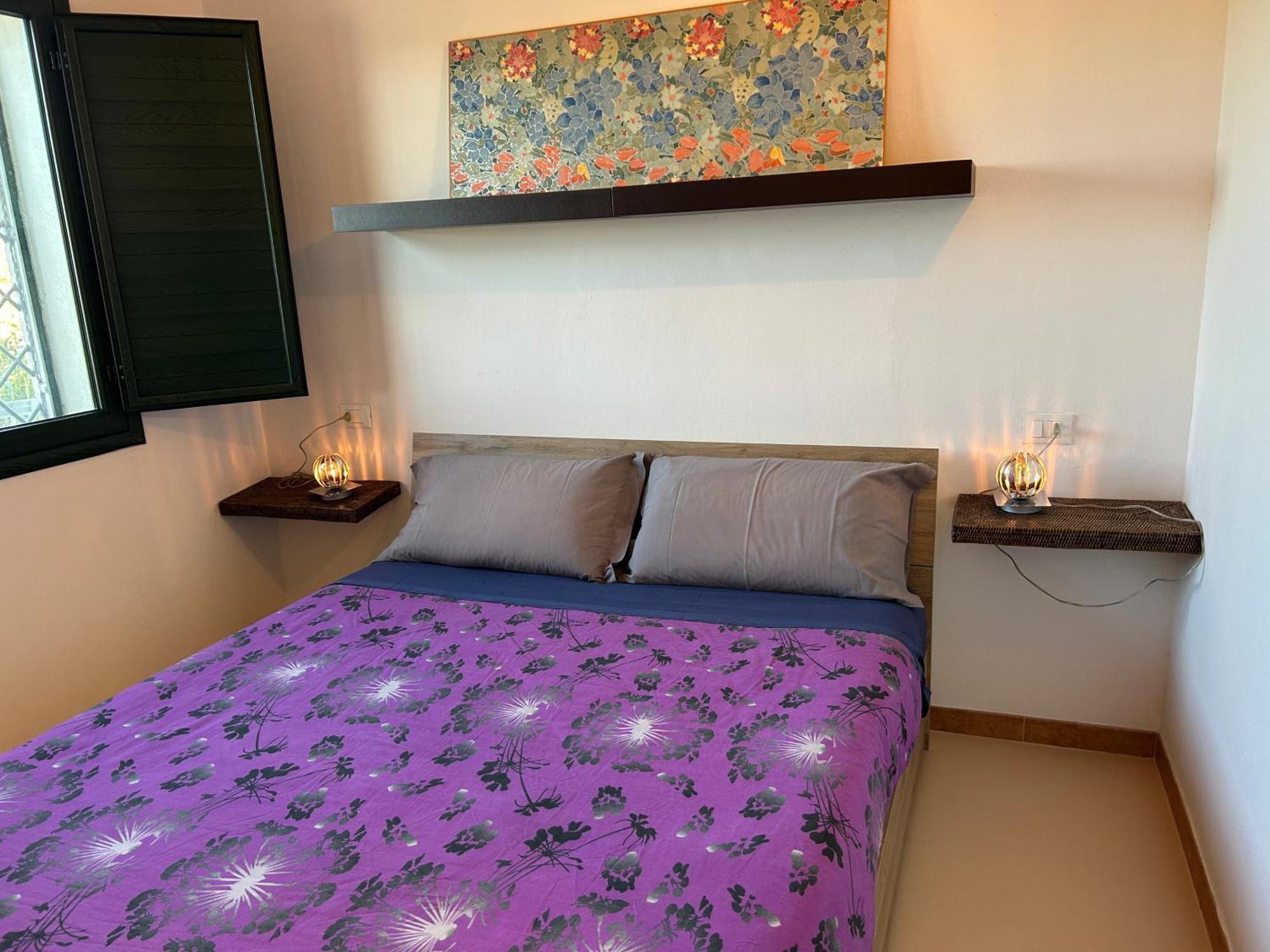 Holiday home Casa Murta Maria