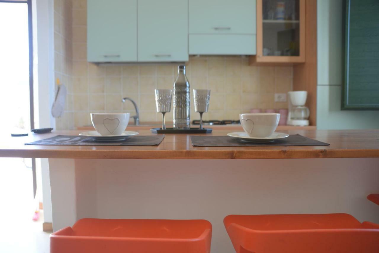 Holiday home Casa Murta Maria *