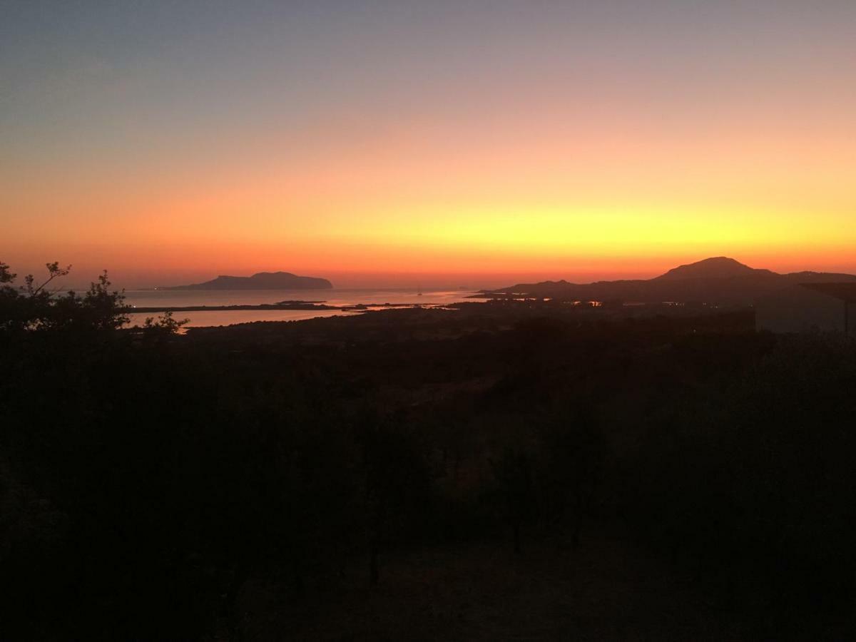 Casa Murta Maria Holiday home Olbia